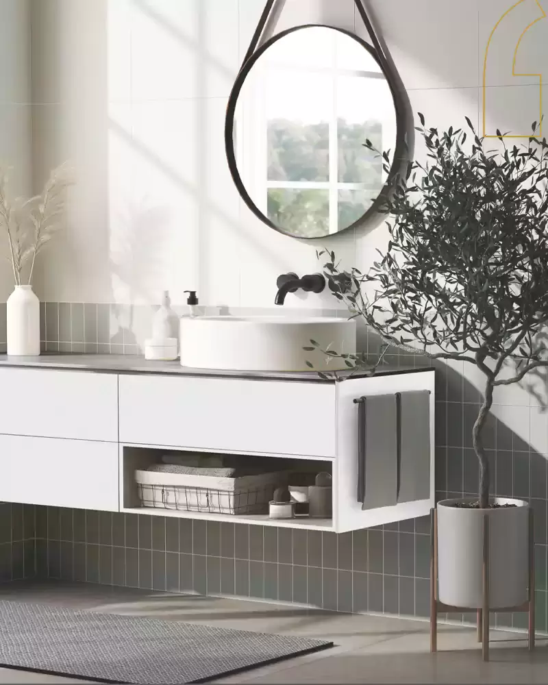 Flexibond Acrylic Laminates - Solid Metallic